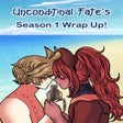 プログラムのアイコン：Unconditional Fates Seaso…