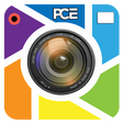 Pics Collage Editor - PIP Photo Collage Maker