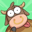 أيقونة البرنامج: Moo Connect - Match  Link