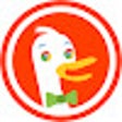 ไอคอนของโปรแกรม: duckduck_google_instead