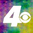 Icon of program: WWL Mardi Gras Parade Tracker