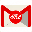Alice Webmail