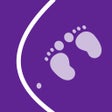 Ikona programu: TinyBeat - Track My Pregn…