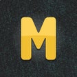 程序图标：Moontower Comedy Festival