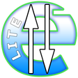 Icon of program: Electron Config Lite