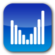 Symbol des Programms: VMobile Talk : Free Calls