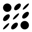 AlgoScope: 유튜브 바이럴 영상 찾기 icon
