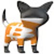 Ikon program: Bitcoin Cat Jump