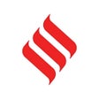 プログラムのアイコン：Indian Express News  Epap…