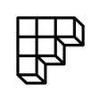프로그램 아이콘: Framework: Group Programs
