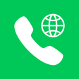 Icon of program: Free Calls - Internationa…
