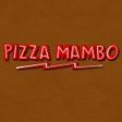 ไอคอนของโปรแกรม: Pizza Mambo
