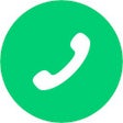 Icon of program: Click-to-call для MANGO O…