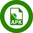 أيقونة البرنامج: Apk Extractor - Backup Ap…