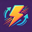 Icono del programa: Lightning Chase