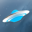 Ícone do programa: Ultra File Opener
