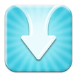 Ikon program: Free App Magic 2013