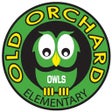 ไอคอนของโปรแกรม: Old Orchard Elementary - …