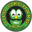 Old Orchard Elementary - TPS