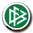 Symbol des Programms: DFB Euro 2008 Qualifikati…