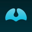 Icon of program: SnoreGym : Reduce Your Snoring