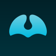 Ícone do programa: SnoreGym : Reduce Your Sn…