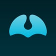 プログラムのアイコン：SnoreGym : Reduce Your Sn…