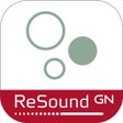 Icon of program: ReSound Tinnitus Relief