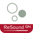 ReSound Tinnitus Relief