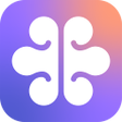 Иконка программы: Powermind: Hypnosis Medit…