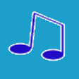 Icon of program: Муз - Викторина