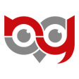 Icon of program: Nitelik Yayınları
