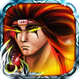 程序图标：Dragon Warrior: Legend's …