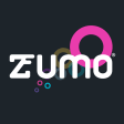 Zumo | Crypto Wallet | Buy Bitcoin & Ether