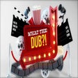 أيقونة البرنامج: What The Dub?!