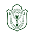 أيقونة البرنامج: DPS Hazaribag