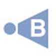 Ikon program: BBB-Volume