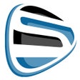 Ícone do programa: SwiftAlarm SOS