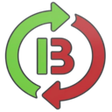 Ikon program: Cache Buster - Always Byp…