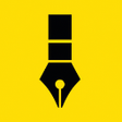 Icono de programa: editGPT