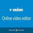 Icon of program: Video Editor for Chromebo…