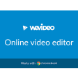 Video Editor for Chromebook & more: Free app