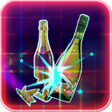 Ikona programu: Best Bottle Shoot