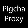 프로그램 아이콘: PigchaProxy