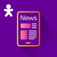 Icon of program: Vivo News