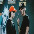 Icoon van programma: أحدث اغاني راب المغربي 20…