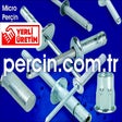 Ikon program: Perçin