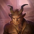 Иконка программы: Chimeras 12: Inhuman Natu…