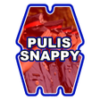 Ikon program: Pulis Snappy