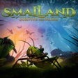 Programikonen: Smalland: Survive the Wil…